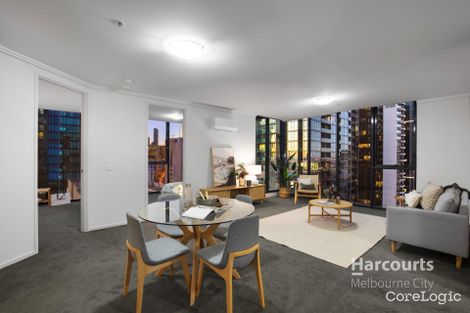 Property photo of 281/88 Kavanagh Street Southbank VIC 3006