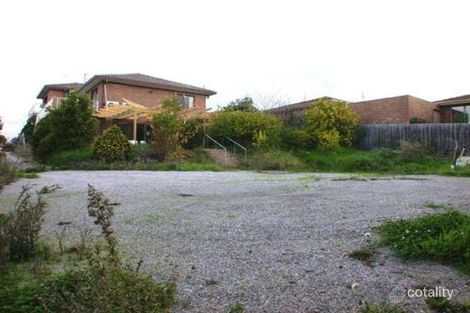 Property photo of 331 George Street Doncaster VIC 3108