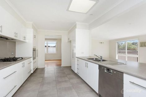 Property photo of 18 Macorna Street Frankston VIC 3199