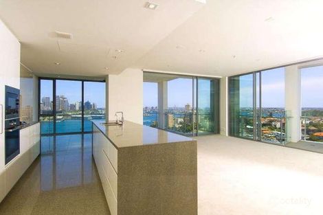 Property photo of 1402/55 Lavender Street Milsons Point NSW 2061