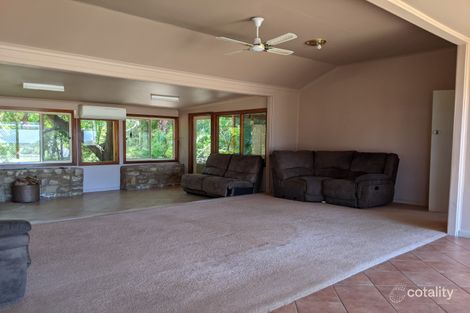Property photo of 67-69 Esplanade Port Germein SA 5495
