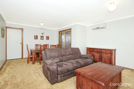 Property photo of 3 Shoalwater Close Seaford Rise SA 5169