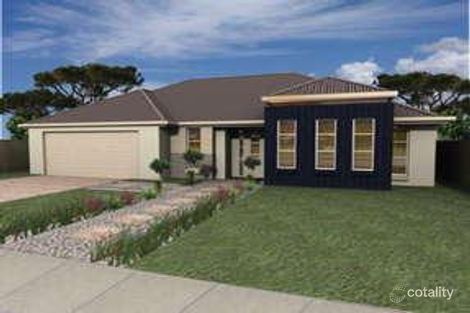 1-3 Firebrace St, Horsham, VIC 3400