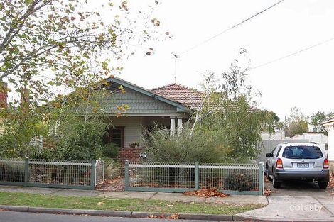 32 Shiers St, Alphington, VIC 3078