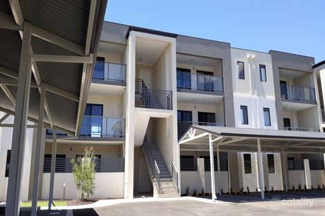 4/44 Camberwell St, Beckenham, WA 6107