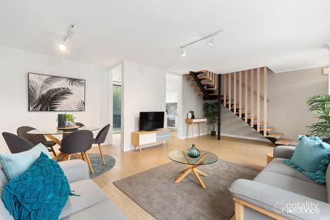 5/111 Surrey Rd, Blackburn North, VIC 3130