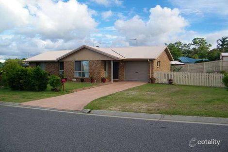 7 Whitbread Rd, Clinton, QLD 4680