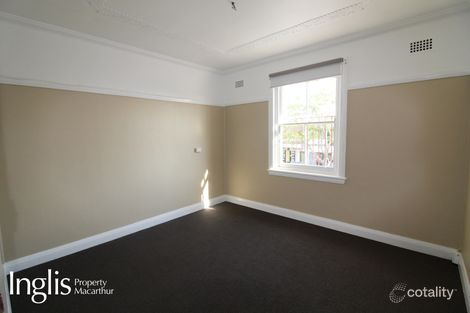 1/58 Argyle St, Camden, NSW 2570