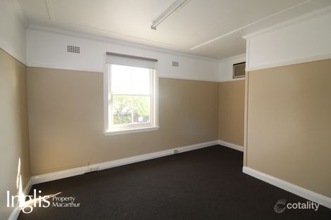 Property photo of 1/58 Argyle Street Camden NSW 2570
