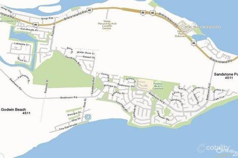 Property photo of 70 May Street Godwin Beach QLD 4511