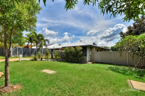 Property photo of 175 Lind Road Johnston NT 0832