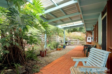 Property photo of 20 Durban Road Emerald VIC 3782