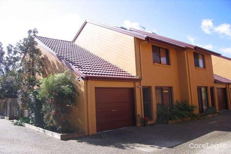 Property photo of 5/8-10 Melville Court Mount Coolum QLD 4573