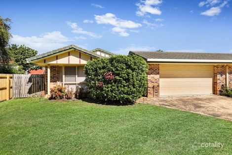 Property photo of 1/90 Caloola Drive Tweed Heads NSW 2485