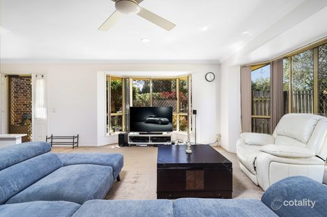 Property photo of 1/90 Caloola Drive Tweed Heads NSW 2485