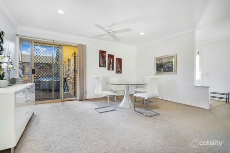 Property photo of 1/90 Caloola Drive Tweed Heads NSW 2485