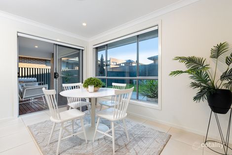 Property photo of 12 Persea Avenue Riverstone NSW 2765