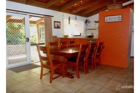 Property photo of 127 Badger Creek Road Badger Creek VIC 3777