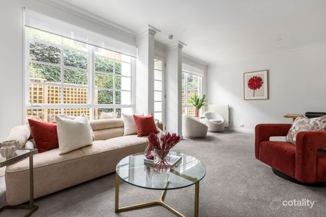 Property photo of 4/105 Mathoura Road Toorak VIC 3142