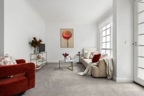 Property photo of 4/105 Mathoura Road Toorak VIC 3142