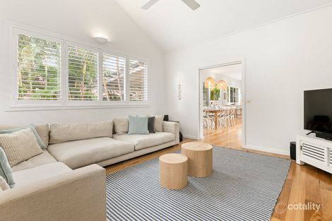 Property photo of 49 Carlyle Lane Byron Bay NSW 2481