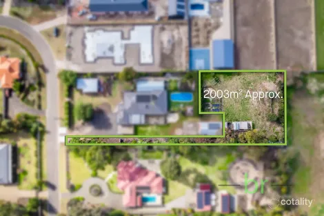 Property photo of 6A Wongalea Drive Lara VIC 3212