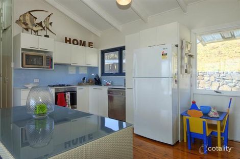 Property photo of 46 Headland Drive Gerroa NSW 2534