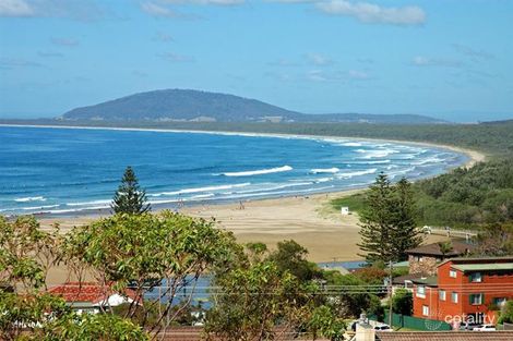 Property photo of 46 Headland Drive Gerroa NSW 2534