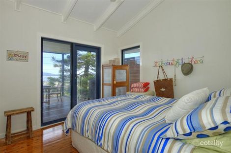 Property photo of 46 Headland Drive Gerroa NSW 2534