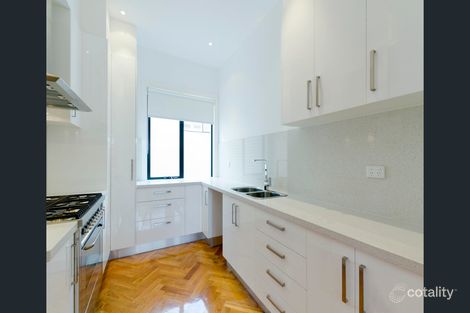 Property photo of 2/198 Booran Road Ormond VIC 3204
