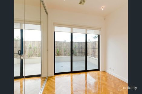 Property photo of 2/198 Booran Road Ormond VIC 3204