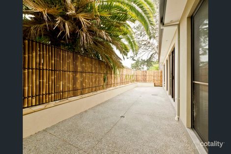 Property photo of 2/198 Booran Road Ormond VIC 3204