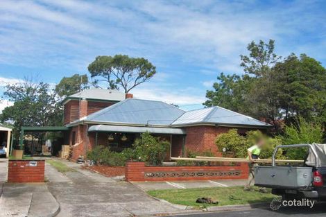 65 Truman St, South Kingsville, VIC 3015