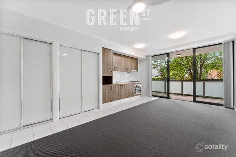 21/6 Victory Pde, Wallsend, NSW 2287