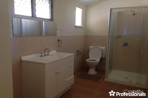 Property photo of 8 Charon Road Sunset Beach WA 6530