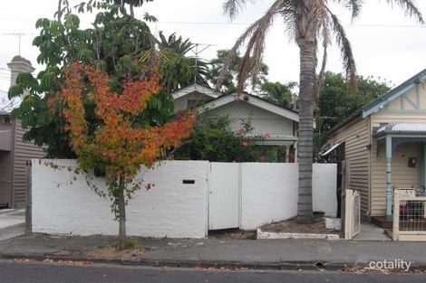 39 Brunning St, Balaclava, VIC 3183