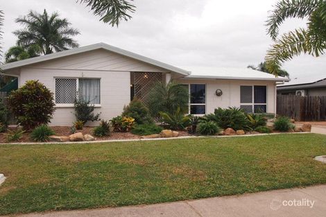 15 Valerie Lane, Deeragun, QLD 4818