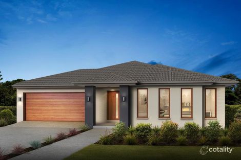 493 Brookfield Bvd, Mickleham, VIC 3064