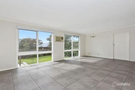 Property photo of 18 Macorna Street Frankston VIC 3199