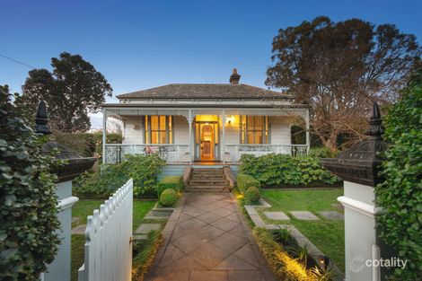 61 Wandsworth Rd, Surrey Hills, VIC 3127