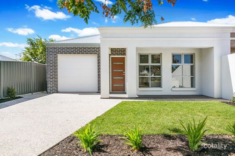 17 Dawson Ave, South Plympton, SA 5038