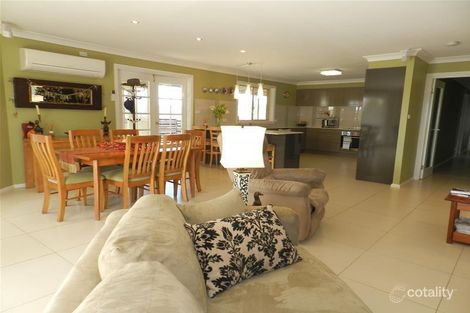 Property photo of 123 Zouch Road Yass NSW 2582