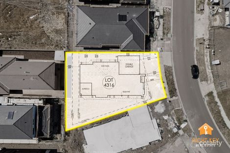 Property photo of 5 Lunar Street Beveridge VIC 3753