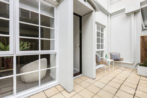 Property photo of 4/105 Mathoura Road Toorak VIC 3142