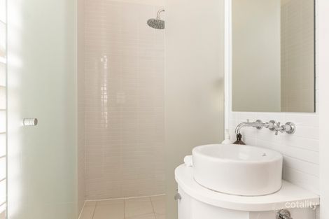 Property photo of 49 Carlyle Lane Byron Bay NSW 2481
