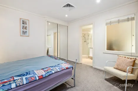 Property photo of 308/9 Victoria Avenue Perth WA 6000
