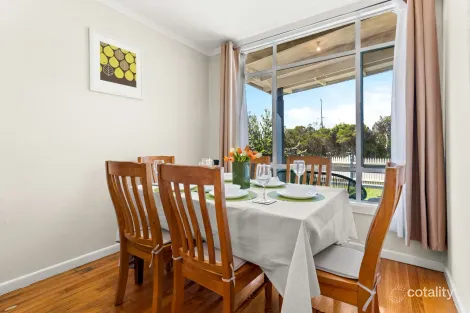 Property photo of 17 Phillip Island Road Sunderland Bay VIC 3922