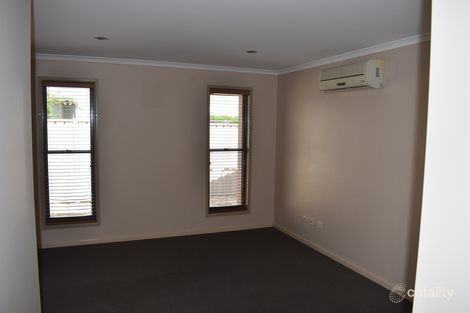 Property photo of 2/5 Brokenwood Street Emerald QLD 4720