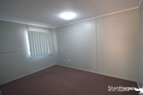 Property photo of 18 Sanderson Road Glen Aplin QLD 4381