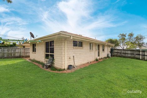 142 Clarks Rd, Loganholme, QLD 4129